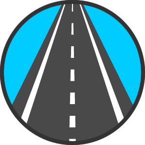 Blacktop Sealcoating Pros