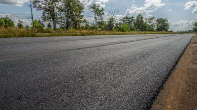 Airport Paving in Temecula, CA