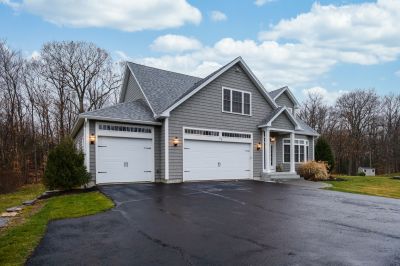 Driveway Sealing in Tampa, FL